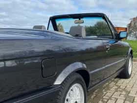BMW 3-Serie (1991) thumbnail 33