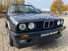 BMW 3-Serie (1991) thumbnail 34