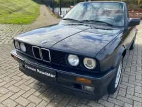 BMW 3-Serie (1991) thumbnail 35