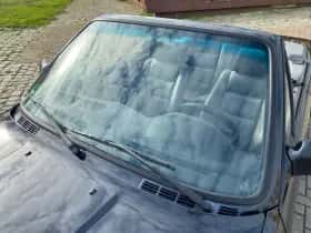 BMW 3-Serie (1991) thumbnail 36
