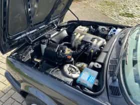 BMW 3-Serie (1991) thumbnail 37