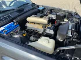 BMW 3-Serie (1991) thumbnail 38