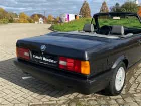BMW 3-Serie (1991) thumbnail 39