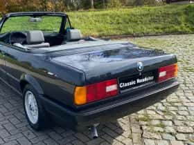 BMW 3-Serie (1991) thumbnail 40