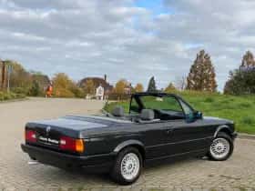 BMW 3-Serie (1991) thumbnail 5