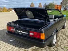 BMW 3-Serie (1991) thumbnail 41