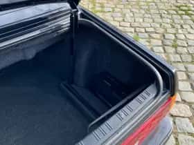 BMW 3-Serie (1991) thumbnail 42