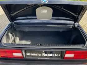 BMW 3-Serie (1991) thumbnail 43