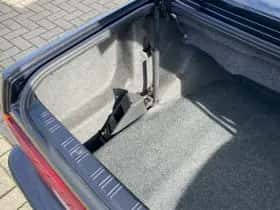 BMW 3-Serie (1991) thumbnail 44