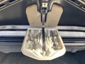 BMW 3-Serie (1991) thumbnail 45
