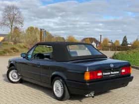 BMW 3-Serie (1991) thumbnail 46