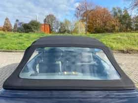 BMW 3-Serie (1991) thumbnail 48