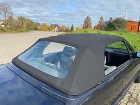 BMW 3-Serie (1991) thumbnail 49