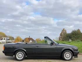 BMW 3-Serie (1991) thumbnail 6