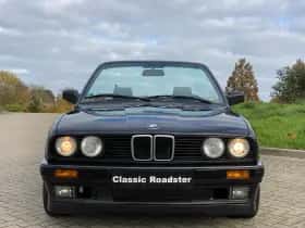 BMW 3-Serie (1991) thumbnail 8
