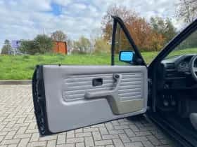 BMW 3-Serie (1991) thumbnail 9