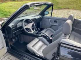 BMW 3-Serie (1991) thumbnail 10
