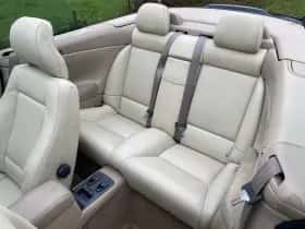 Volvo C70 (2003) thumbnail 15