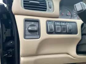 Volvo C70 (2003) thumbnail 17