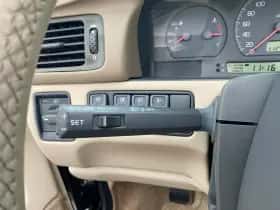 Volvo C70 (2003) thumbnail 19