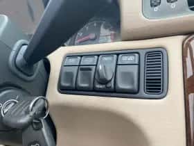 Volvo C70 (2003) thumbnail 22