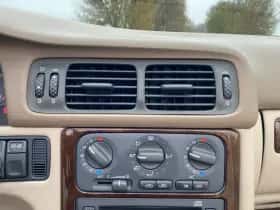Volvo C70 (2003) thumbnail 23