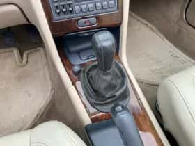 Volvo C70 (2003) thumbnail 25