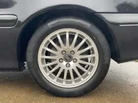 Volvo C70 (2003) thumbnail 31