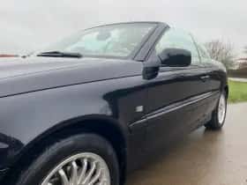 Volvo C70 (2003) thumbnail 32