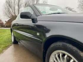 Volvo C70 (2003) thumbnail 33