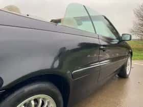 Volvo C70 (2003) thumbnail 34