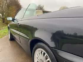 Volvo C70 (2003) thumbnail 35