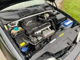 Volvo C70 (2003) thumbnail 39