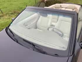 Volvo C70 (2003) thumbnail 42