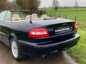 Volvo C70 (2003) thumbnail 43