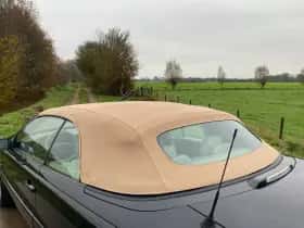 Volvo C70 (2003) thumbnail 49