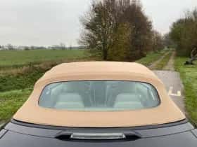 Volvo C70 (2003) thumbnail 50