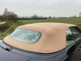 Volvo C70 (2003) thumbnail 51