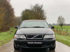 Volvo C70 (2003) thumbnail 8