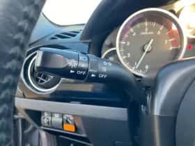 Mazda MX-5 (2007) thumbnail 14