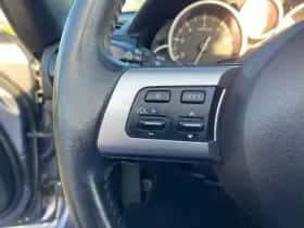 Mazda MX-5 (2007) thumbnail 15