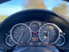 Mazda MX-5 (2007) thumbnail 16
