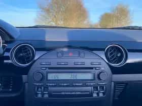 Mazda MX-5 (2007) thumbnail 18