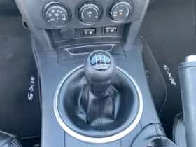 Mazda MX-5 (2007) thumbnail 20