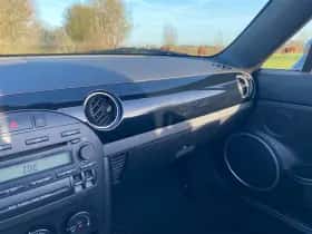 Mazda MX-5 (2007) thumbnail 22