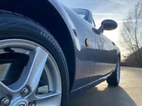 Mazda MX-5 (2007) thumbnail 31