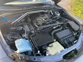 Mazda MX-5 (2007) thumbnail 35
