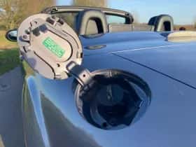 Mazda MX-5 (2007) thumbnail 38