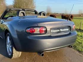 Mazda MX-5 (2007) thumbnail 39