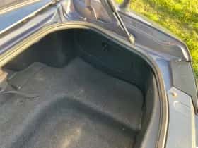 Mazda MX-5 (2007) thumbnail 43